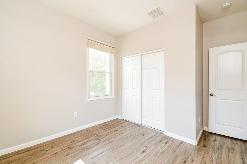 1,945/Mo, 4091 E Jasper Dr Gilbert, AZ 85296 Bedroom View