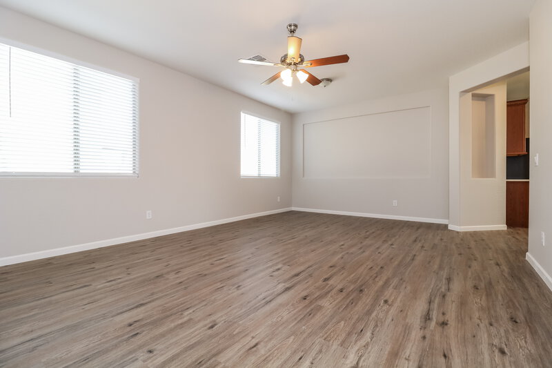 2,670/Mo, 22401 N 102nd Ln Peoria, AZ 85383 Misc View