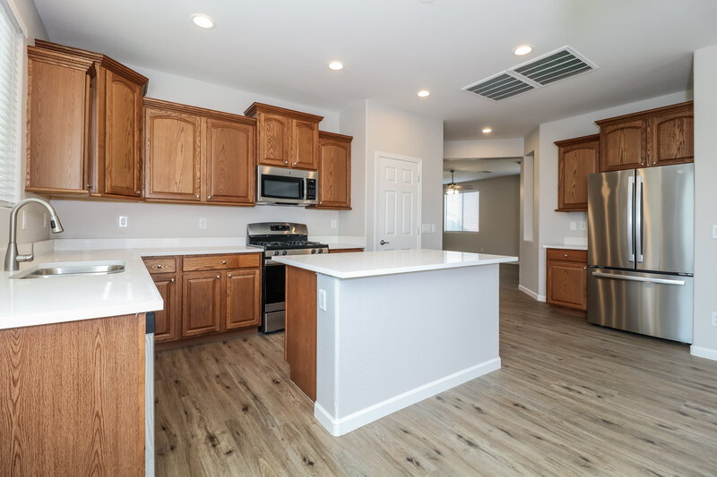 2,670/Mo, 22401 N 102nd Ln Peoria, AZ 85383 Misc View 5