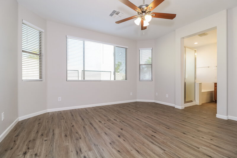 2,670/Mo, 22401 N 102nd Ln Peoria, AZ 85383 Misc View 6