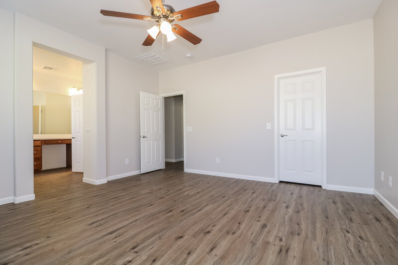 2,670/Mo, 22401 N 102nd Ln Peoria, AZ 85383 Misc View 7