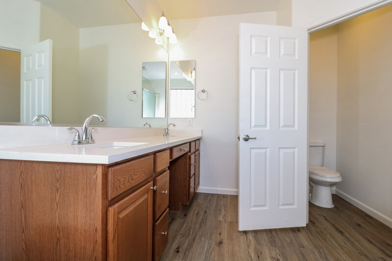 2,670/Mo, 22401 N 102nd Ln Peoria, AZ 85383 Misc View 8