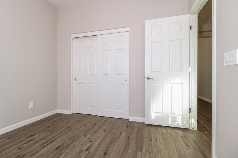 2,670/Mo, 22401 N 102nd Ln Peoria, AZ 85383 Misc View 9