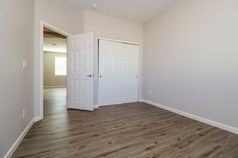 2,670/Mo, 22401 N 102nd Ln Peoria, AZ 85383 Misc View 10