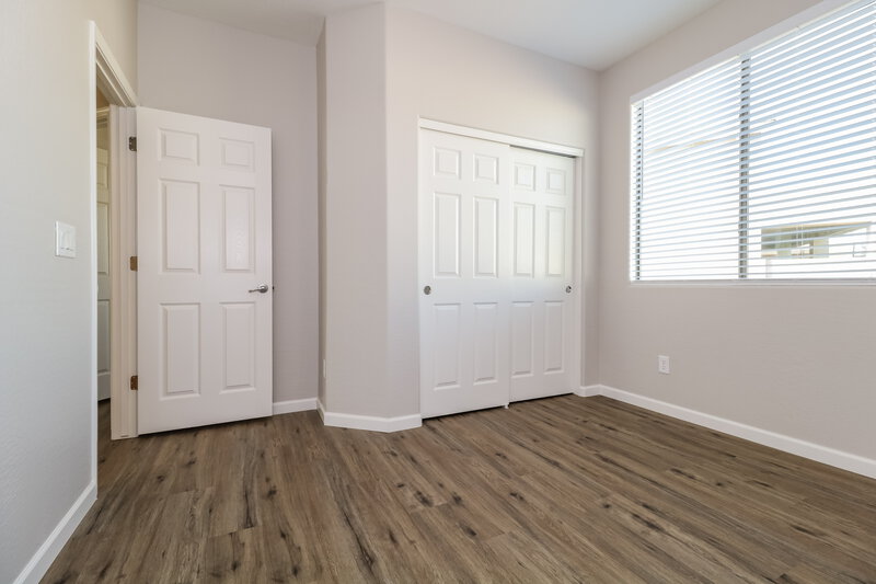 2,670/Mo, 22401 N 102nd Ln Peoria, AZ 85383 Misc View 11