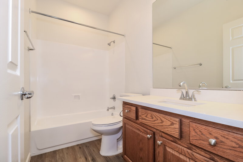 2,670/Mo, 22401 N 102nd Ln Peoria, AZ 85383 Misc View 12