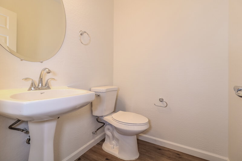 2,670/Mo, 22401 N 102nd Ln Peoria, AZ 85383 Misc View 13