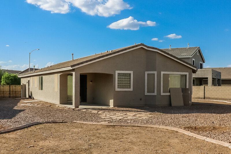 2,670/Mo, 22401 N 102nd Ln Peoria, AZ 85383 Misc View 14