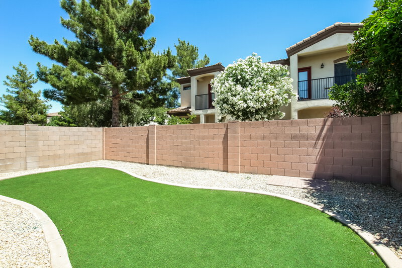 2,435/Mo, 20211 N 31st St Phoenix, AZ 85050 Exterior View