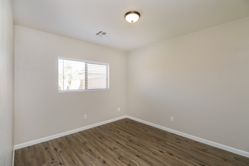 2,055/Mo, 6079 S Wilson Dr Chandler, AZ 85249 Bedroom View