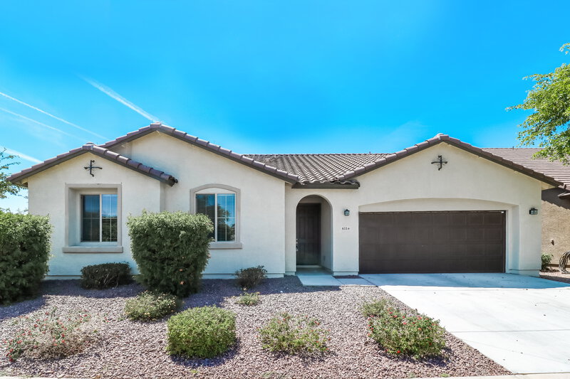 2,775/Mo, 6114 S 30th Ln Phoenix, AZ 85041 External View