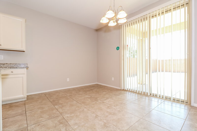 2,775/Mo, 6114 S 30th Ln Phoenix, AZ 85041 Dining Room View