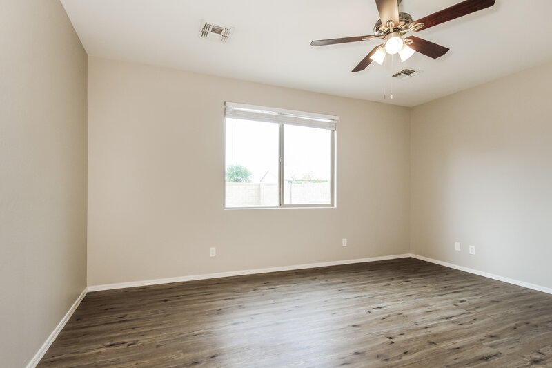 2,495/Mo, 6114 S 30th Ln Phoenix, AZ 85041 Main Bedroom View
