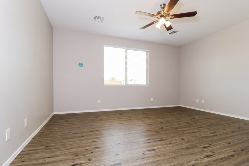 2,775/Mo, 6114 S 30th Ln Phoenix, AZ 85041 Main Bedroom View