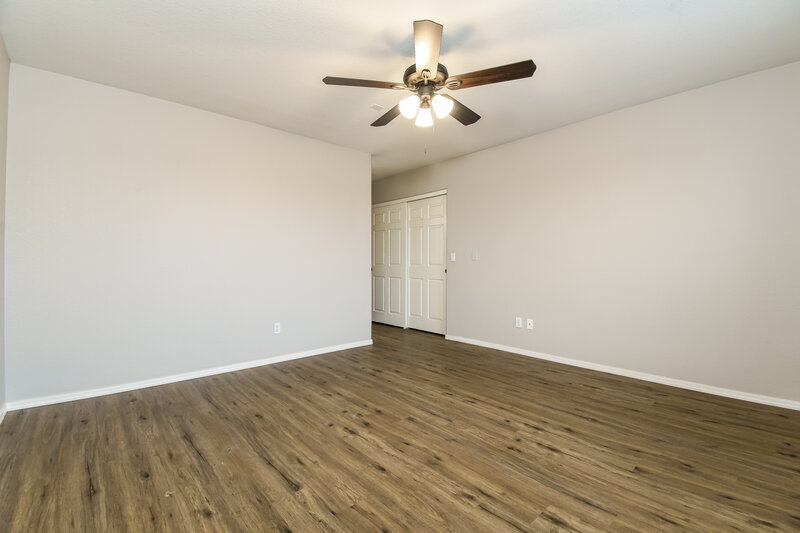 2,030/Mo, 2638 E Valencia Dr Phoenix, AZ 85042 Main Bedroom View