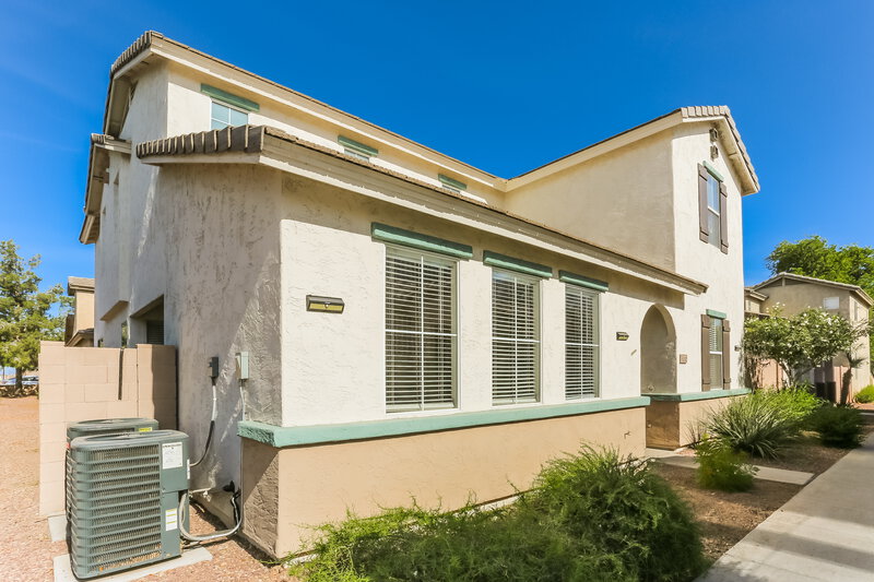 2,190/Mo, 5132 W Fulton St Phoenix, AZ 85043 Misc View