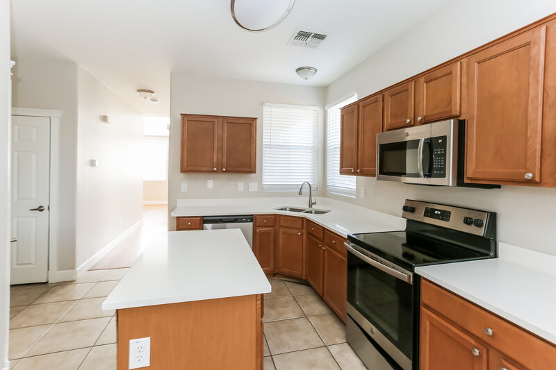2,190/Mo, 5132 W Fulton St Phoenix, AZ 85043 Misc View 2