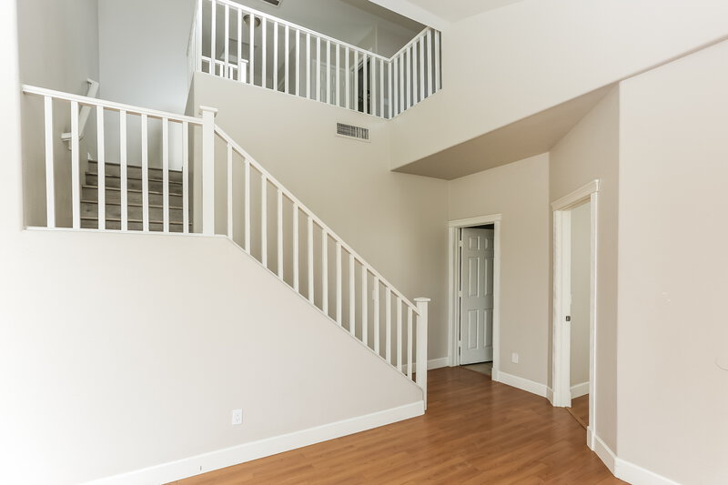 2,190/Mo, 5132 W Fulton St Phoenix, AZ 85043 Misc View 3