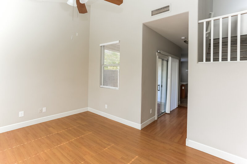 2,190/Mo, 5132 W Fulton St Phoenix, AZ 85043 Misc View 4