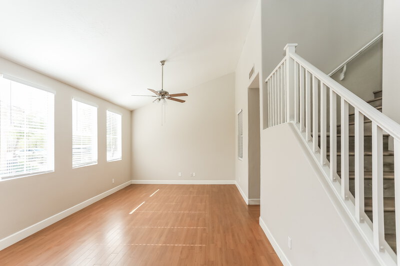 2,190/Mo, 5132 W Fulton St Phoenix, AZ 85043 Misc View 5