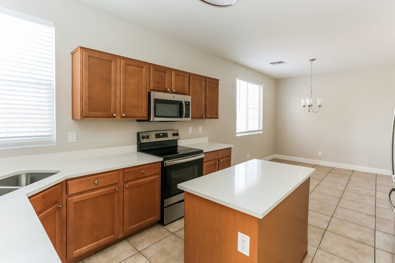 2,190/Mo, 5132 W Fulton St Phoenix, AZ 85043 Misc View 6