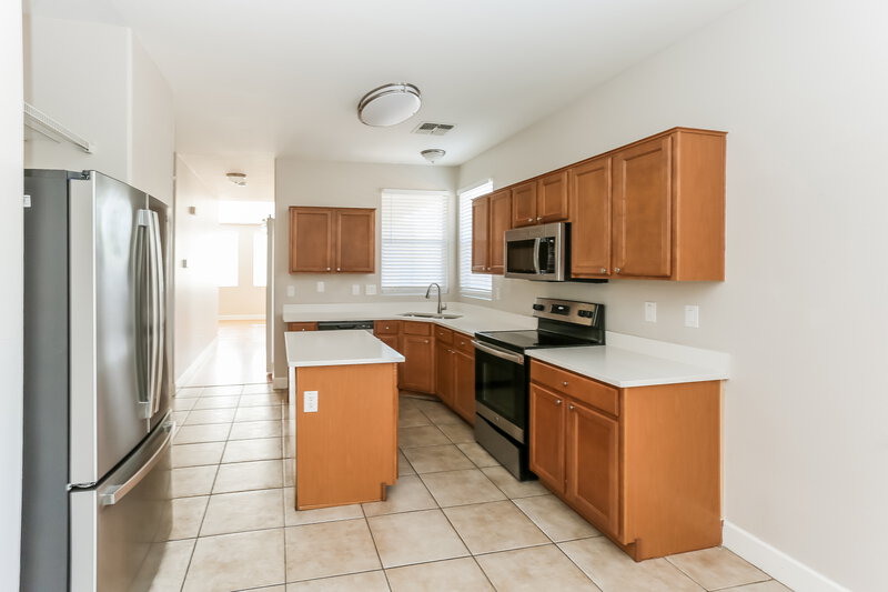 2,190/Mo, 5132 W Fulton St Phoenix, AZ 85043 Misc View 7