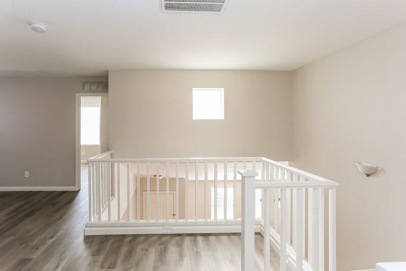 2,190/Mo, 5132 W Fulton St Phoenix, AZ 85043 Misc View 8