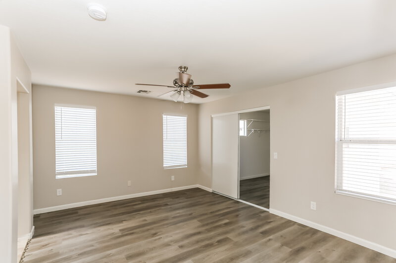 2,190/Mo, 5132 W Fulton St Phoenix, AZ 85043 Misc View 9