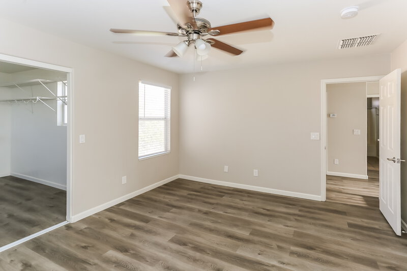 2,190/Mo, 5132 W Fulton St Phoenix, AZ 85043 Misc View 10