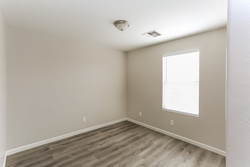 2,190/Mo, 5132 W Fulton St Phoenix, AZ 85043 Misc View 12