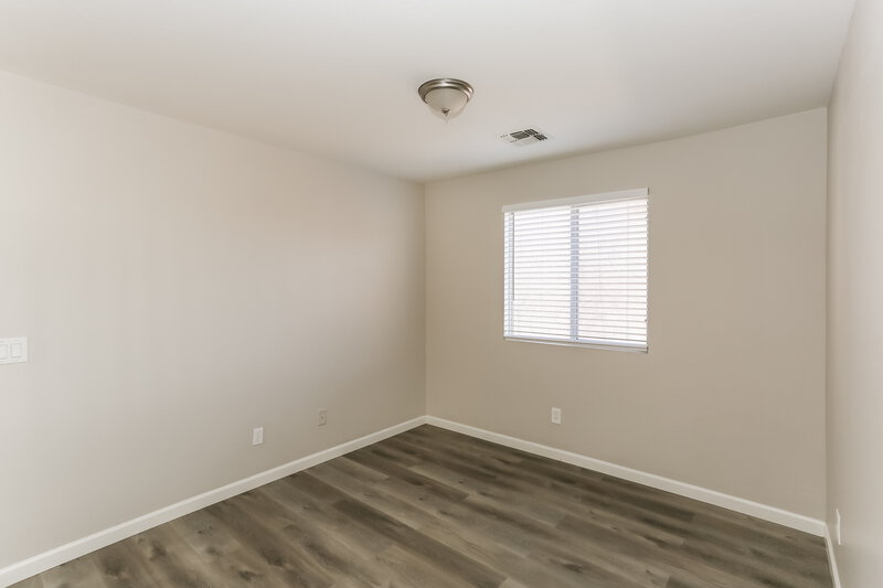 2,190/Mo, 5132 W Fulton St Phoenix, AZ 85043 Misc View 13