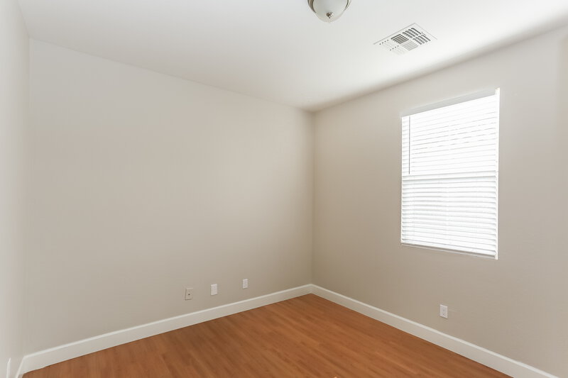 2,190/Mo, 5132 W Fulton St Phoenix, AZ 85043 Misc View 14
