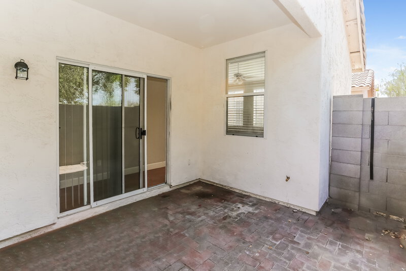 2,190/Mo, 5132 W Fulton St Phoenix, AZ 85043 Misc View 15