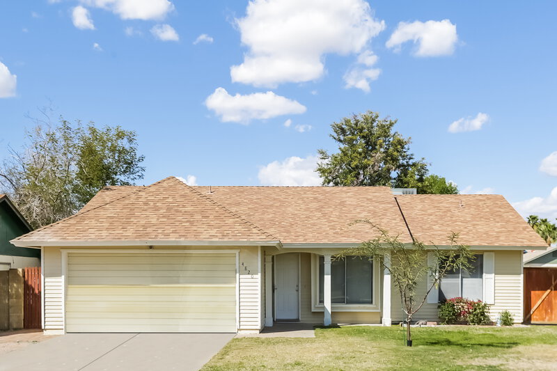 3,120/Mo, 4820 E Evergreen St Mesa, AZ 85205 External View