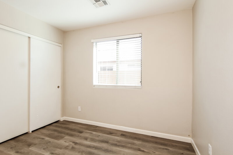 2,060/Mo, 4340 W Alta Vista Rd Laveen, AZ 85339 Bedroom View 3