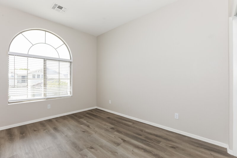 2,370/Mo, 5334 E Harmony Ave Mesa, AZ 85206 Bedroom View