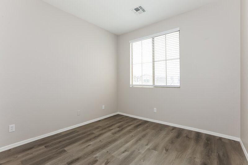 2,370/Mo, 5334 E Harmony Ave Mesa, AZ 85206 Bedroom View 2