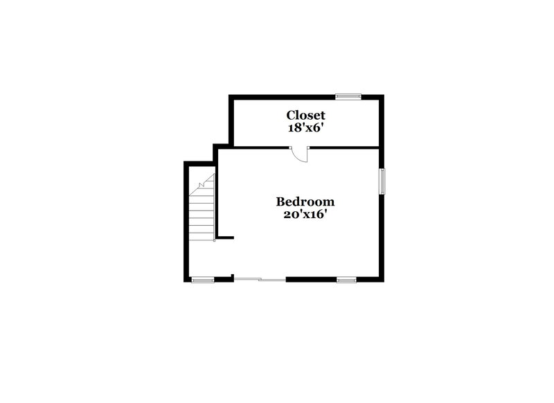 4,330/Mo, 22339 E Cherrywood Dr Queen Creek, AZ 85142 Floor Plan View 2