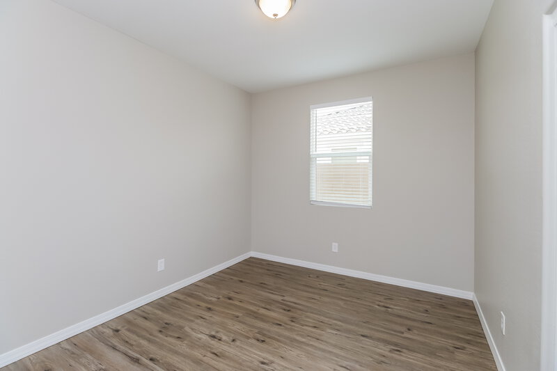 4,330/Mo, 22339 E Cherrywood Dr Queen Creek, AZ 85142 Bedroom View