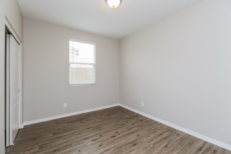 4,330/Mo, 22339 E Cherrywood Dr Queen Creek, AZ 85142 Bedroom View 2