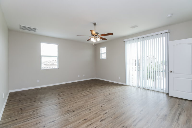 4,330/Mo, 22339 E Cherrywood Dr Queen Creek, AZ 85142 Bedroom View 3