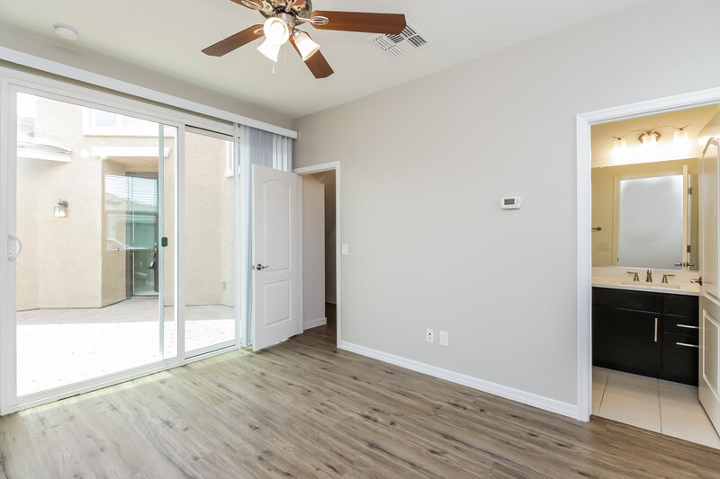 4,330/Mo, 22339 E Cherrywood Dr Queen Creek, AZ 85142 Bedroom View 4