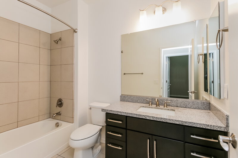4,330/Mo, 22339 E Cherrywood Dr Queen Creek, AZ 85142 Bathroom View