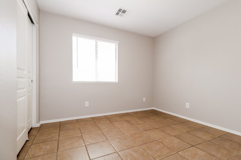 1,745/Mo, 23302 W Ashleigh Marie Dr Buckeye, AZ 85326 Bedroom View 2