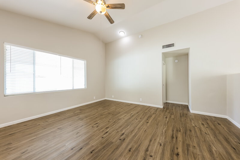 2,195/Mo, 8936 W Fullam St Peoria, AZ 85382 Family Room View