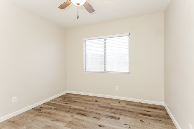 2,345/Mo, 13350 W Ironwood St Surprise, AZ 85374 Bedroom View