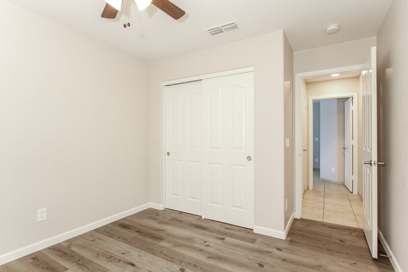 2,345/Mo, 13350 W Ironwood St Surprise, AZ 85374 Bedroom View 2