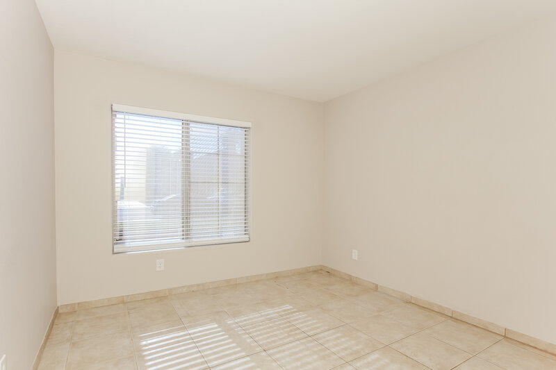 2,345/Mo, 13350 W Ironwood St Surprise, AZ 85374 Bedroom View 3