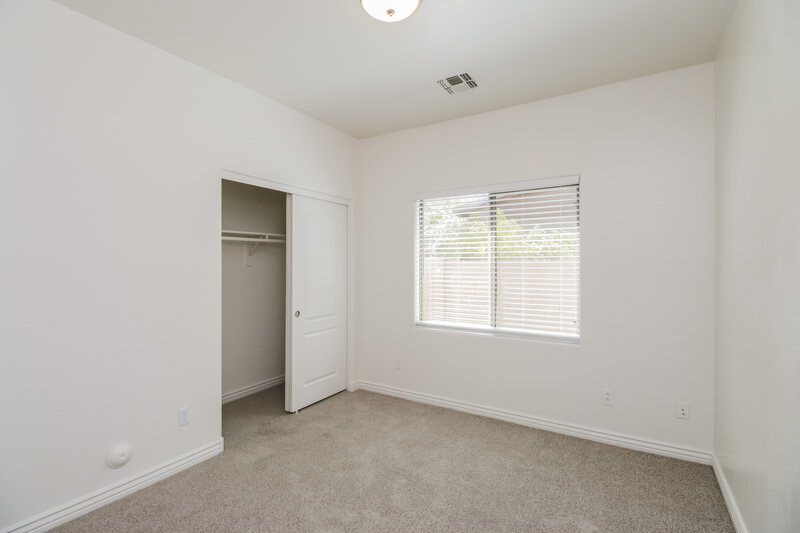 2,635/Mo, 4115 E Page Ave Gilbert, AZ 85234 Bedroom View