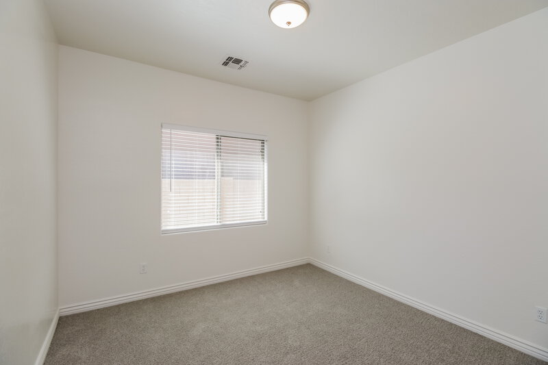 2,635/Mo, 4115 E Page Ave Gilbert, AZ 85234 Bedroom View 2